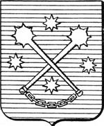 File:Coa fam ITA mazzoni3 LEOM.jpg
