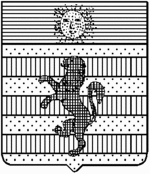 File:Coa fam ITA menada LEOM.gif