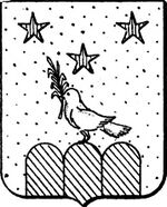 File:Coa fam ITA palmaroli3 LEOM.jpg