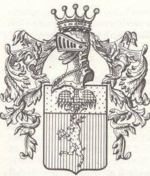 File:Coa fam ITA perfetti ARCL.png