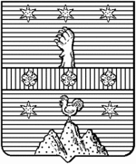 File:Coa fam ITA polesini LEOM.gif