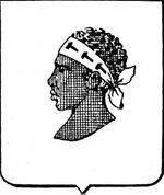 File:Coa fam ITA pucci LEOM.jpg