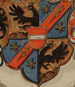 File:Coa fam ITA rigos BDTN.png