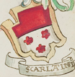 Coa fam ITA scarlatini STPI.png