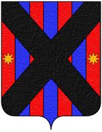 Coa fam ITA silvatici2.jpg