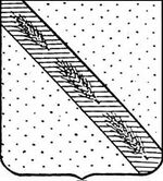 File:Coa fam ITA spighi LEOM.jpg