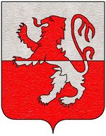 File:Coa fam ITA stenier.jpg