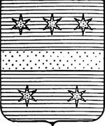 File:Coa fam ITA taccone LEOM.jpg