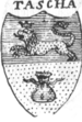 Coa fam ITA tascha ghrc.png
