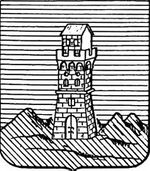 File:Coa fam ITA turri LEOM.jpg