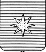 File:Coa fam ITA villabruna2 LEOM.jpg