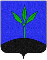 File:Coa fam ITA zanigiacomo.jpg