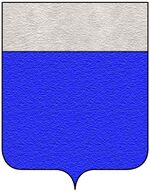 Coa fam ITA zulian4.jpg