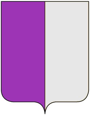 Araldiz partito POR-ARG.jpg