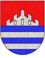 Coa civ SRI lutzelburg.jpg