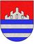 Coa civ SRI lutzelburg.jpg