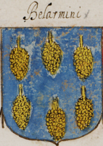 File:Coa fam ITA belarmini crms.png