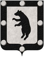 Coa fam ITA caccianemici2.jpg