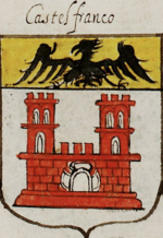 File:Coa fam ITA castelfranco crms.png