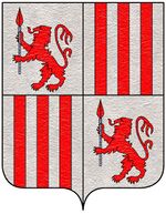 Coa fam ITA coronini de' cernotis.jpg