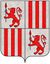 Coa fam ITA coronini de' cernotis.jpg