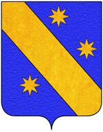 Coa fam ITA cotini2.jpg