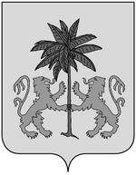 Coa fam ITA craglich3.jpg