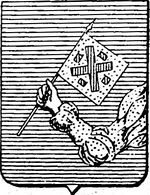 File:Coa fam ITA egen LEOM.jpg