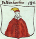 Coa fam ITA falbanhaubtin BCUD 535.png