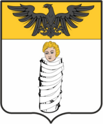 File:Coa fam ITA fasciola AIAR.png