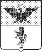 File:Coa fam ITA ferrario LEOM.gif