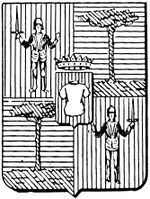 File:Coa fam ITA franchetti2 LEOM.jpg