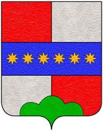 Coa fam ITA franchi28.jpg