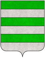 Coa fam ITA giro.jpg