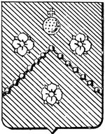 File:Coa fam ITA l'hermite LEOM.jpg