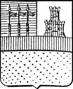 File:Coa fam ITA lanza LEOM.jpg