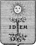 File:Coa fam ITA lauri LEOM.jpg