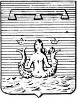 File:Coa fam ITA laviano LEOM.jpg