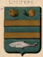 File:Coa fam ITA lucifero blsc.png