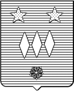 File:Coa fam ITA magliani LEOM.gif