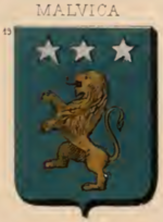 File:Coa fam ITA malvica blsc.png