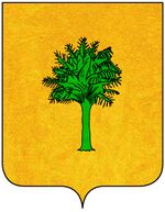 Coa fam ITA mapelli3.jpg