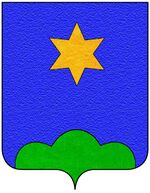 File:Coa fam ITA moisessi.jpg