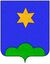 Coa fam ITA moisessi.jpg