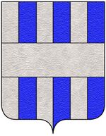 File:Coa fam ITA nerli8.jpg