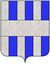 Coa fam ITA nerli8.jpg
