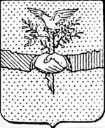 File:Coa fam ITA pace2 LEOM.jpg