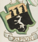 Coa fam ITA papponi STPI.png
