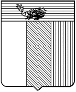 File:Coa fam ITA patuzzi LEOM.gif