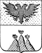 File:Coa fam ITA pezzoli6 LEOM.jpg